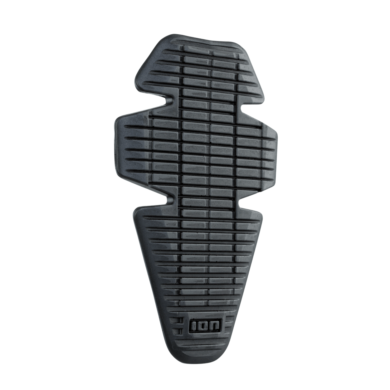 ION Sparepart Knee Pad 3-Directional 2024