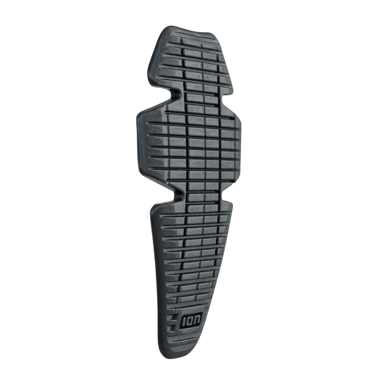 ION Sparepart Knee Pad 3-Directional 2024