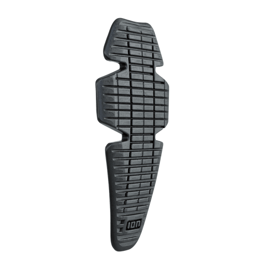 ION Sparepart Knee Pad 3-Directional 2024