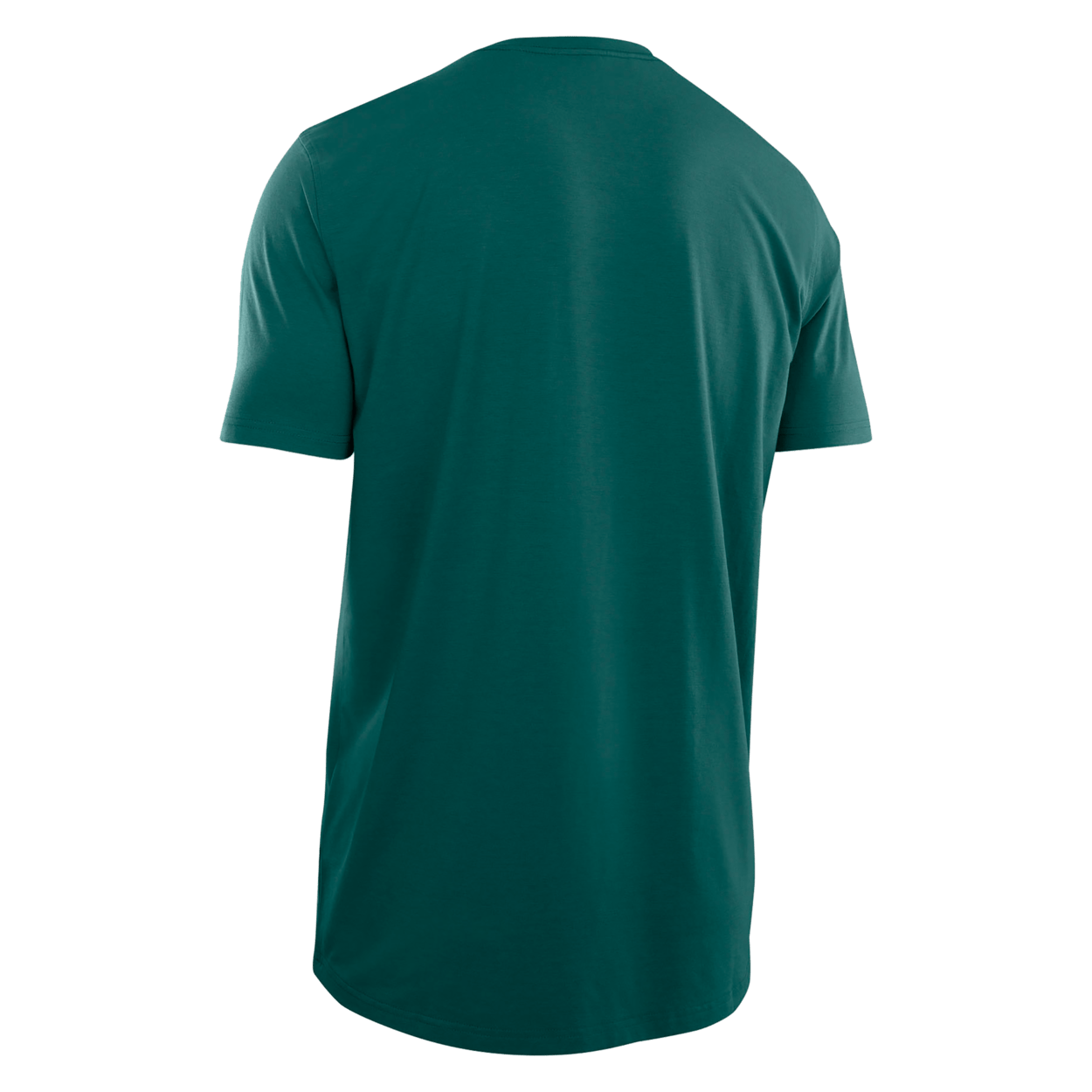 ION Men MTB Jersey S_Logo DR Shortsleeve 2024