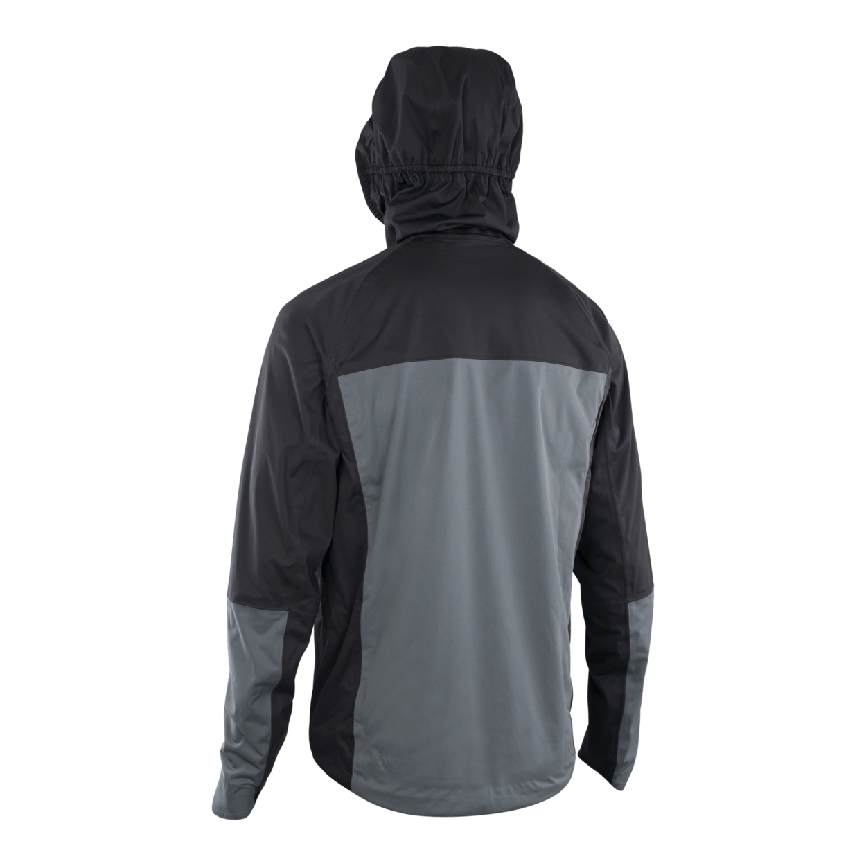ION Men MTB Jacket Shelter 3L 2022