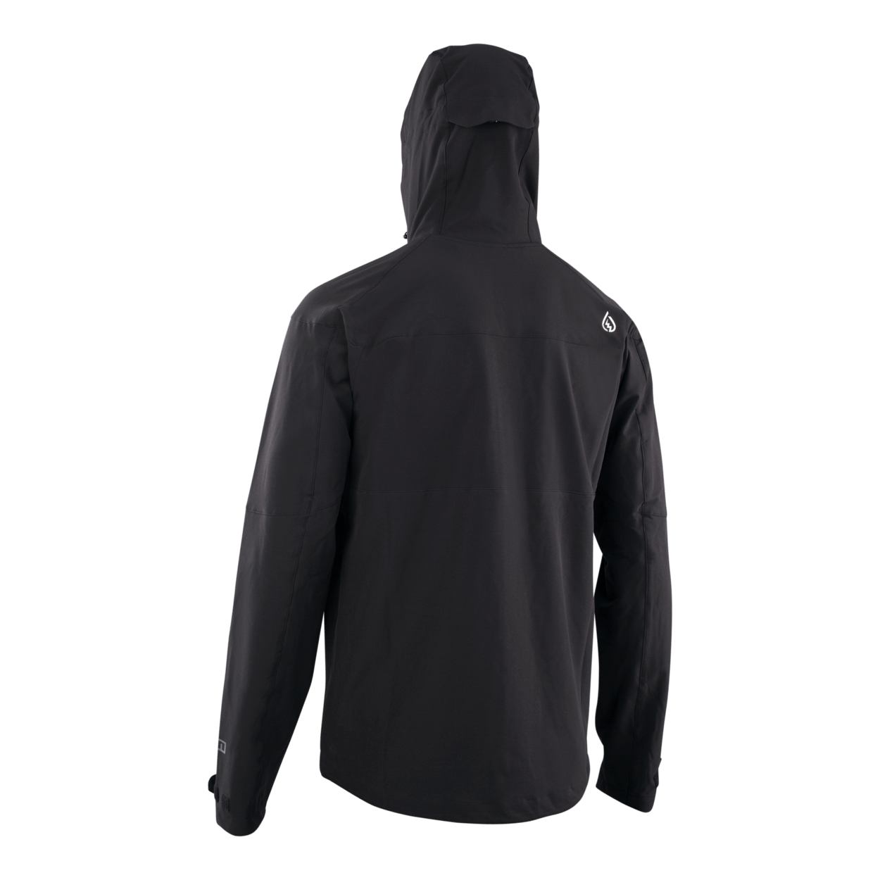 ION Men MTB Jacket 4W Softshell 2022