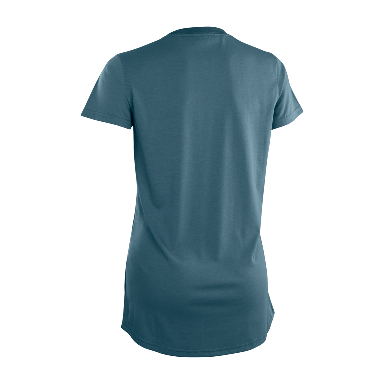 ION Women MTB Jersey S_Logo DR Shortsleeve 2024