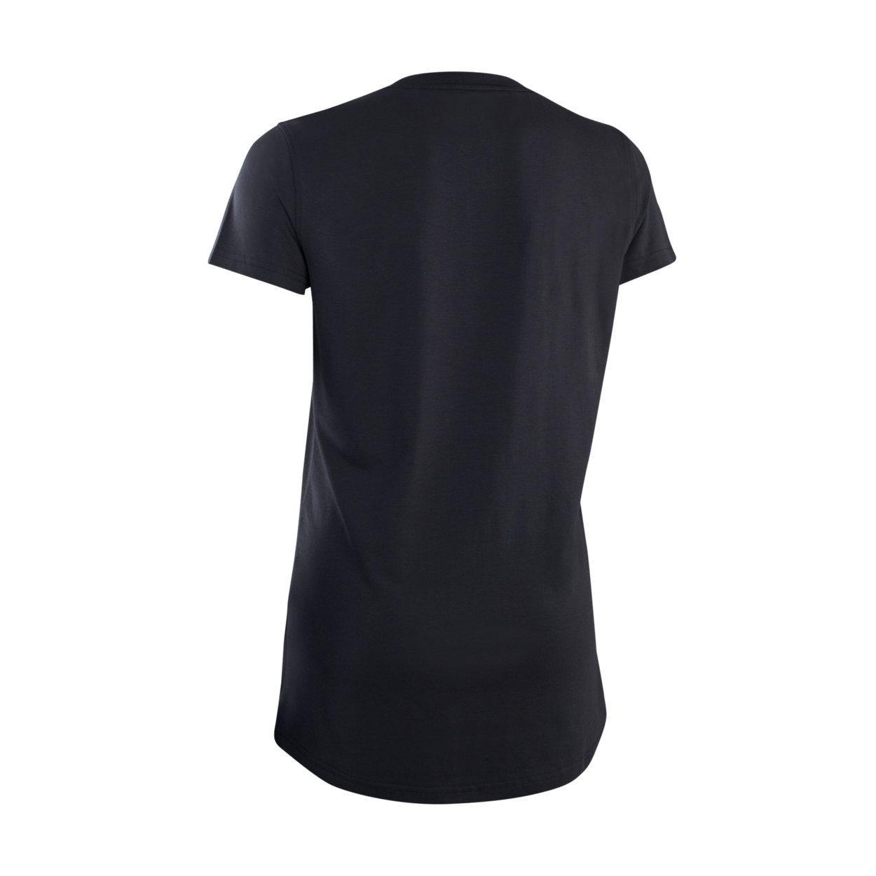 ION Women MTB Jersey S_Logo DR Shortsleeve 2024