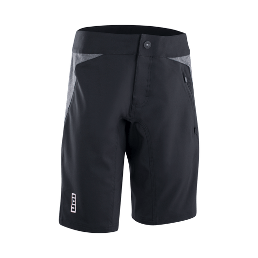 ION Women MTB Shorts Traze 2022