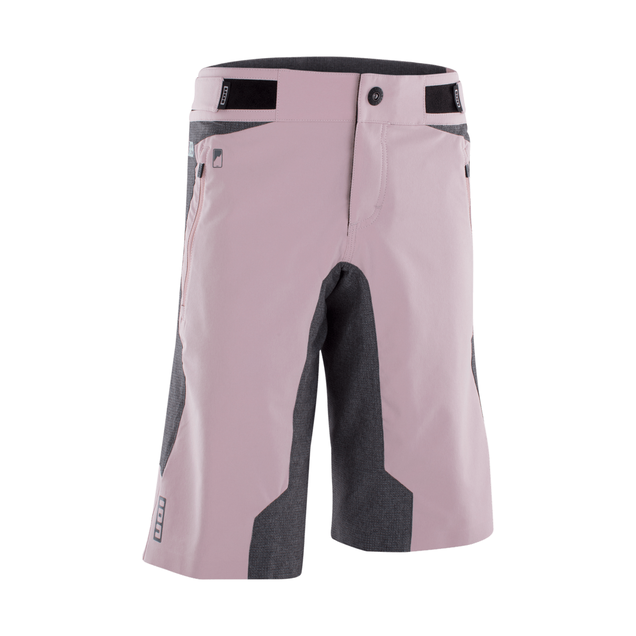 ION Women MTB Shorts Traze Amp AFT 2022