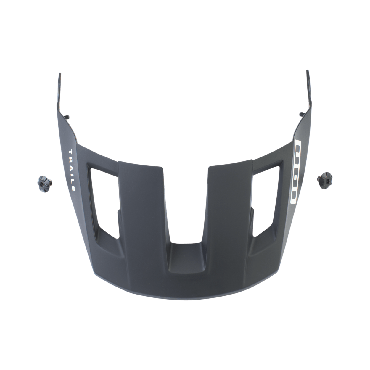 ION Helmet Visor Traze 2024