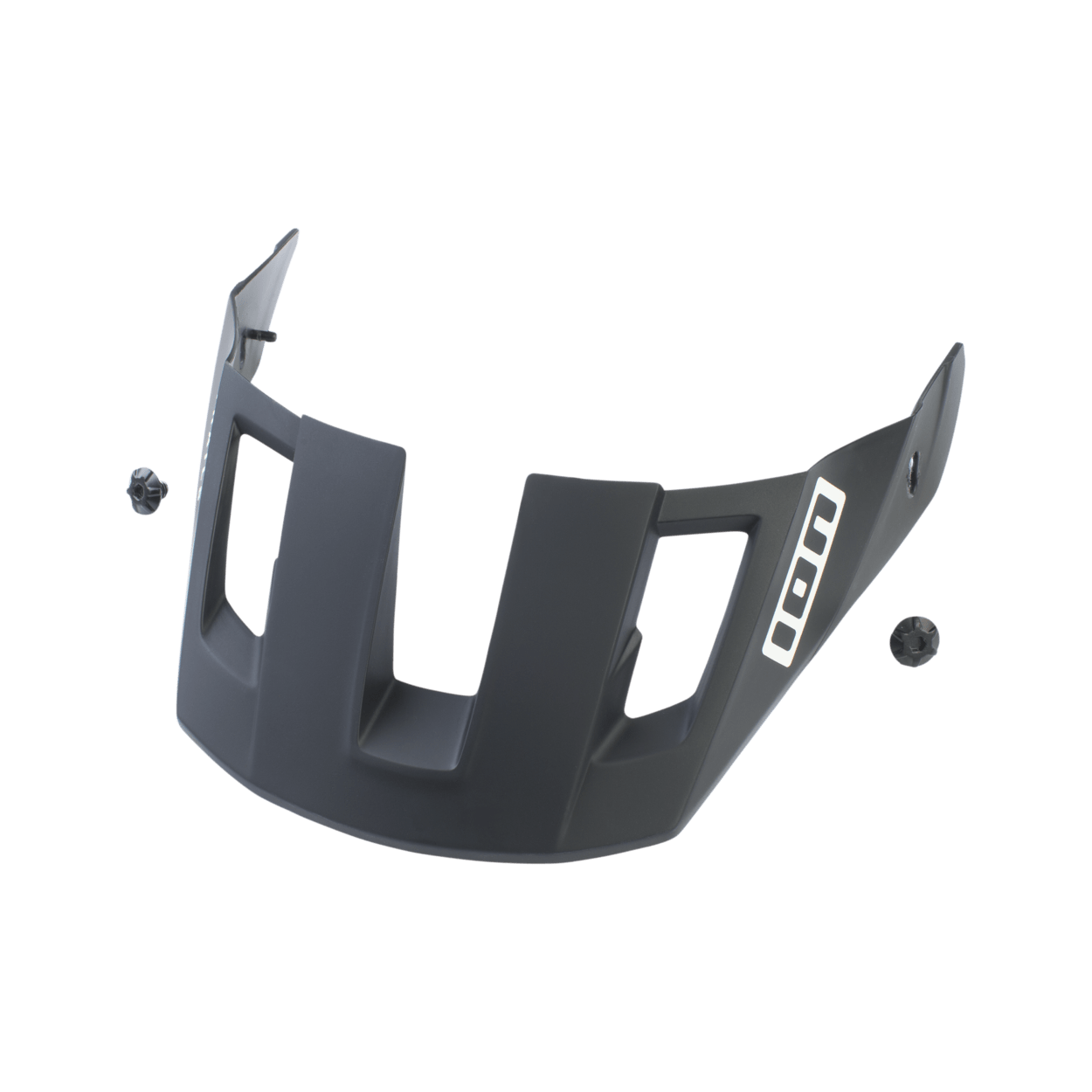 ION Helmet Visor Traze 2024