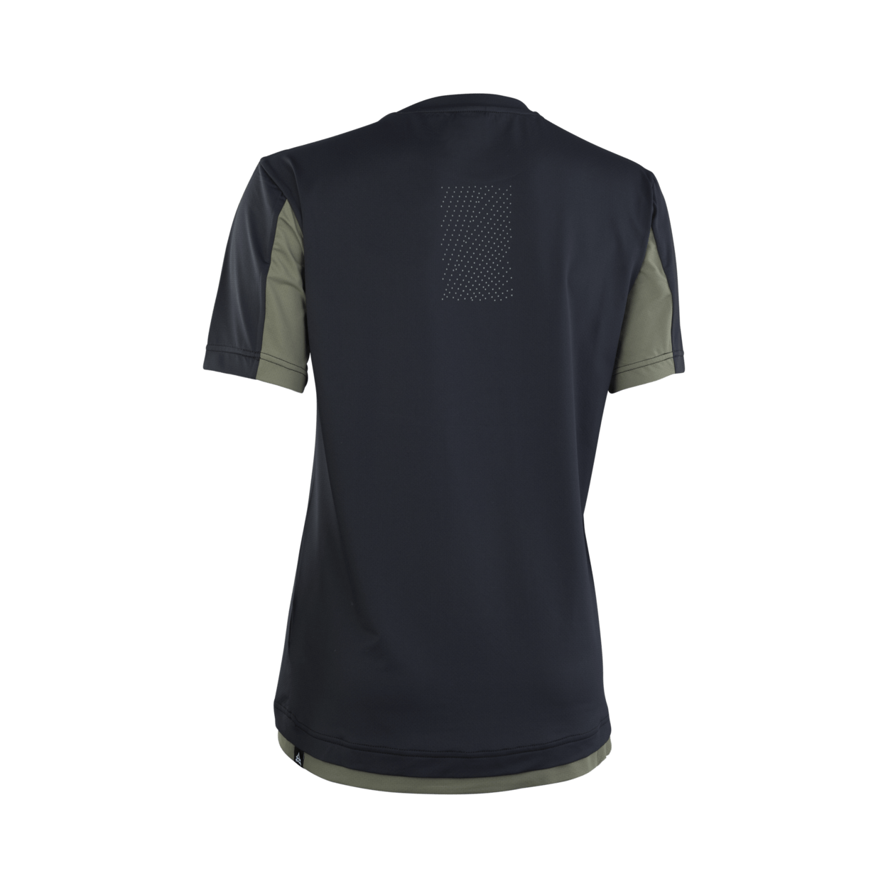 ION Bike Jersey Traze Amp SS AFT women 2024