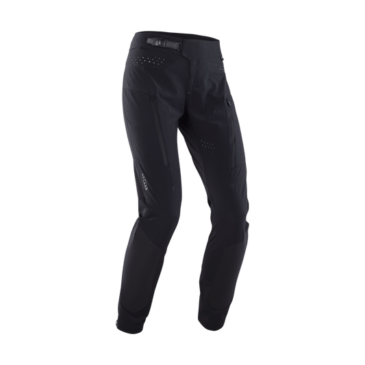 ION MTB Pants Scrub Amp BAT Women 2024