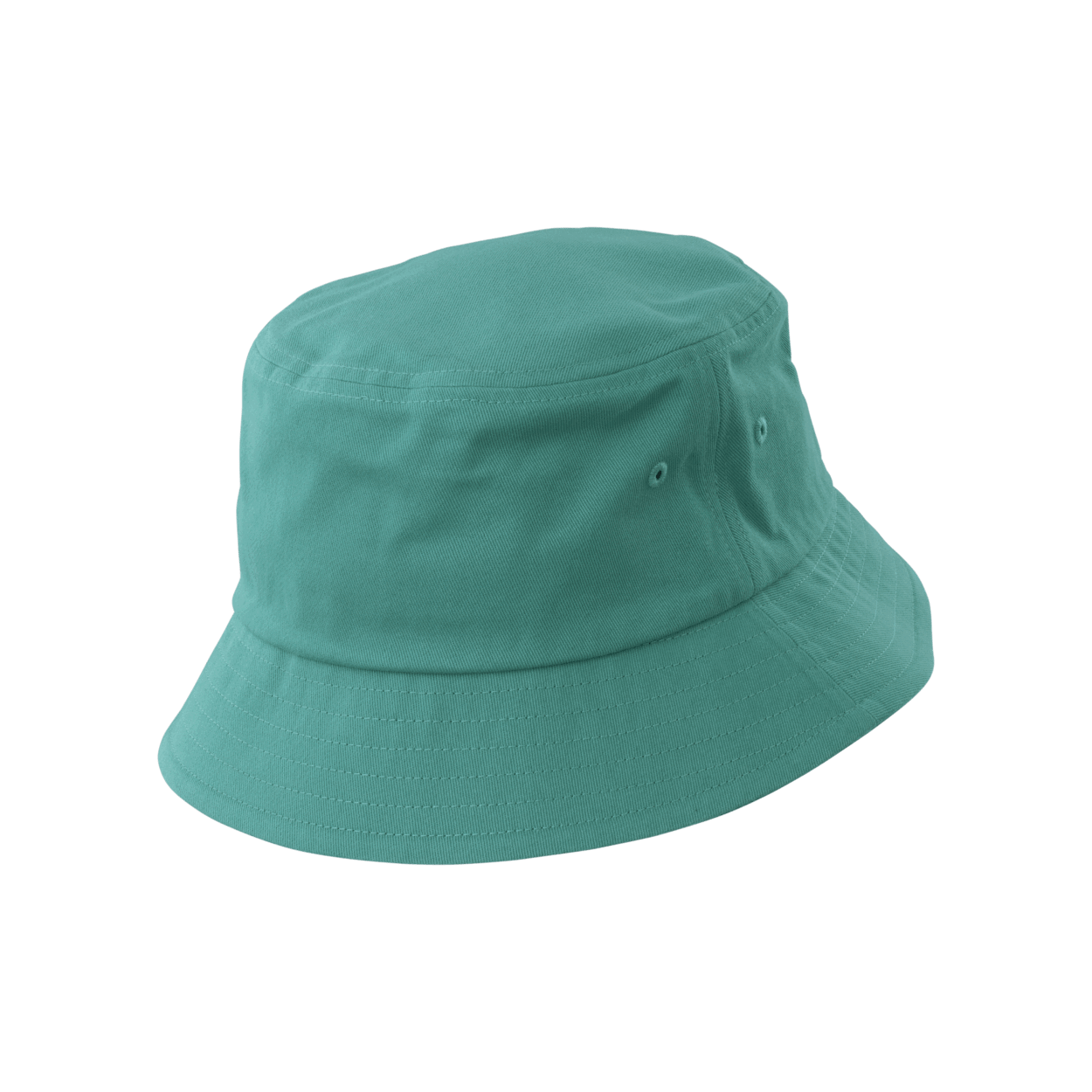 ION Bucket Hat 2025