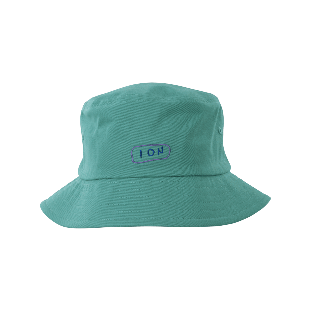 ION Bucket Hat 2025