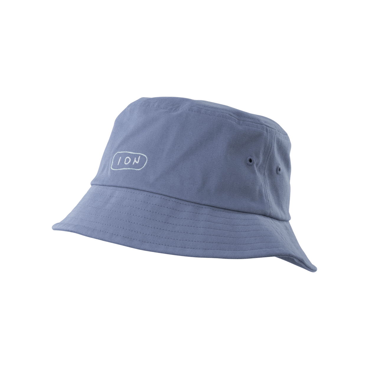 ION Bucket Hat 2025