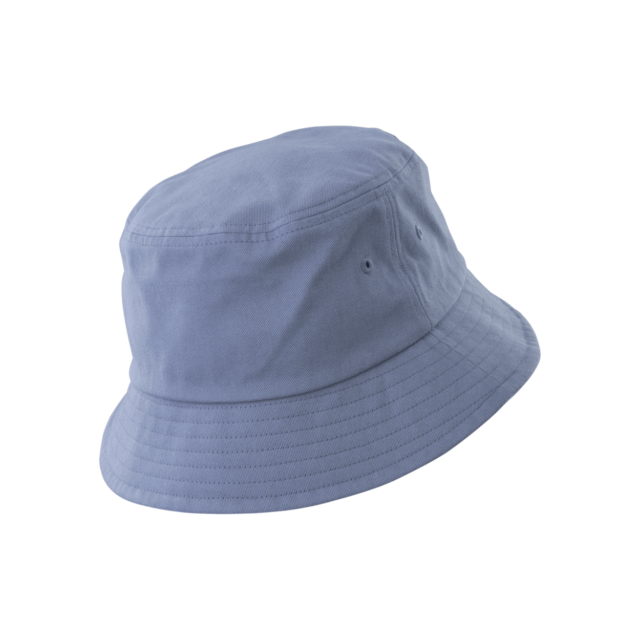 ION Bucket Hat 2025