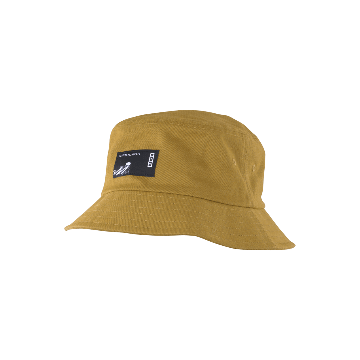 ION Bucket Hat 2027