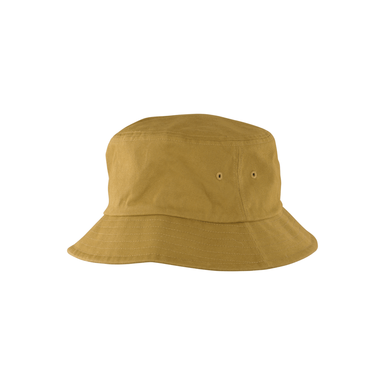 ION Bucket Hat 2027