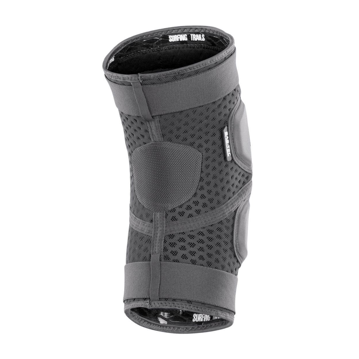 ION MTB Knee Pads K-Pact 2024