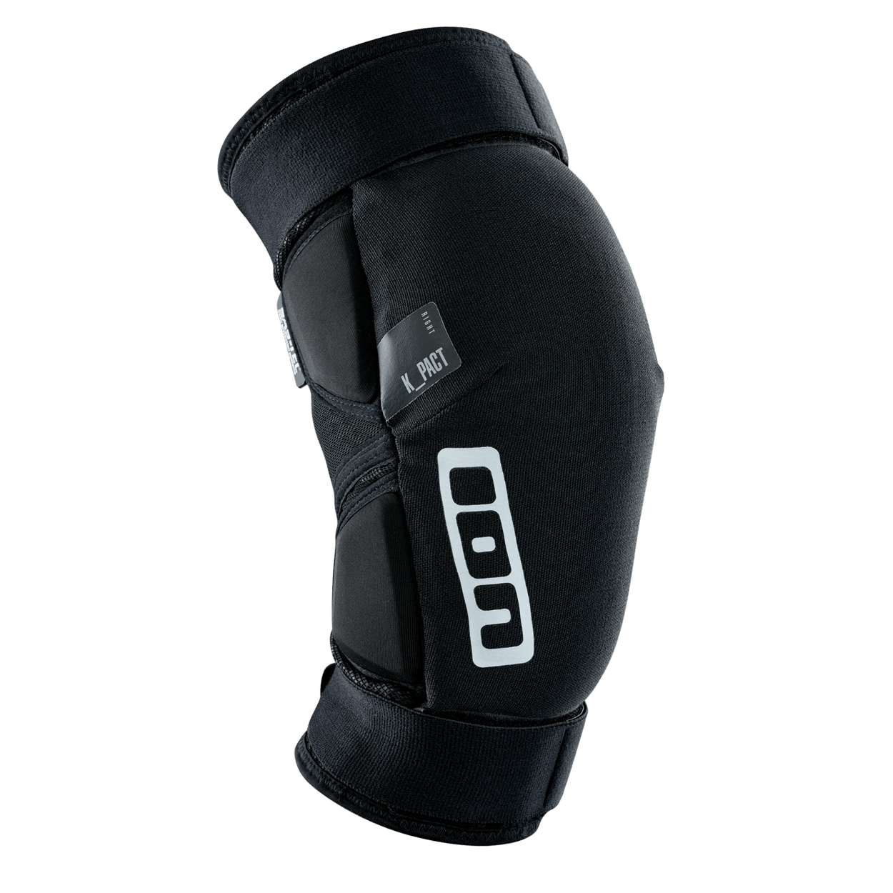 ION MTB Knee Pads K-Pact 2024