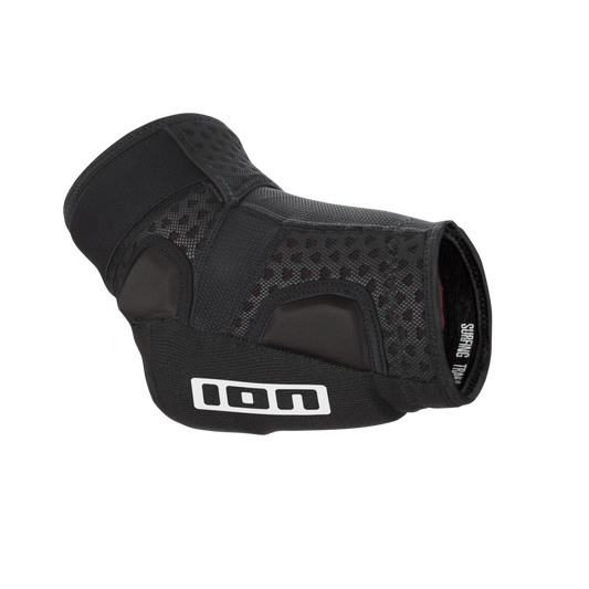 ION MTB Elbow Pads E-Pact 2024