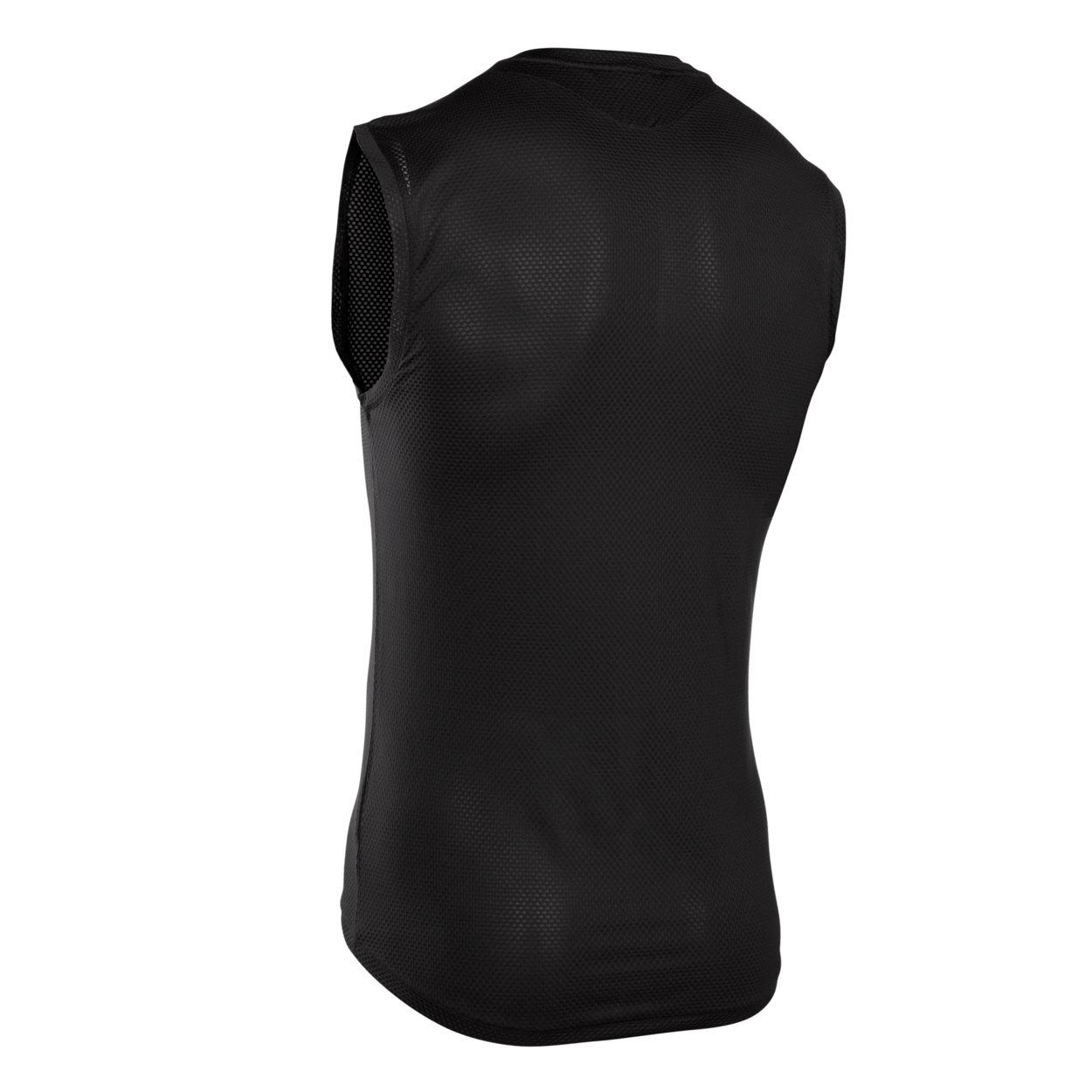 ION Men MTB Tank Base Tee 2022