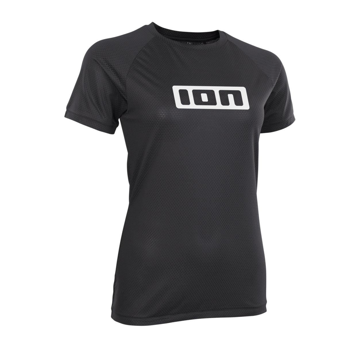 ION Women MTB Shortsleeve Tee Base Layer 2022