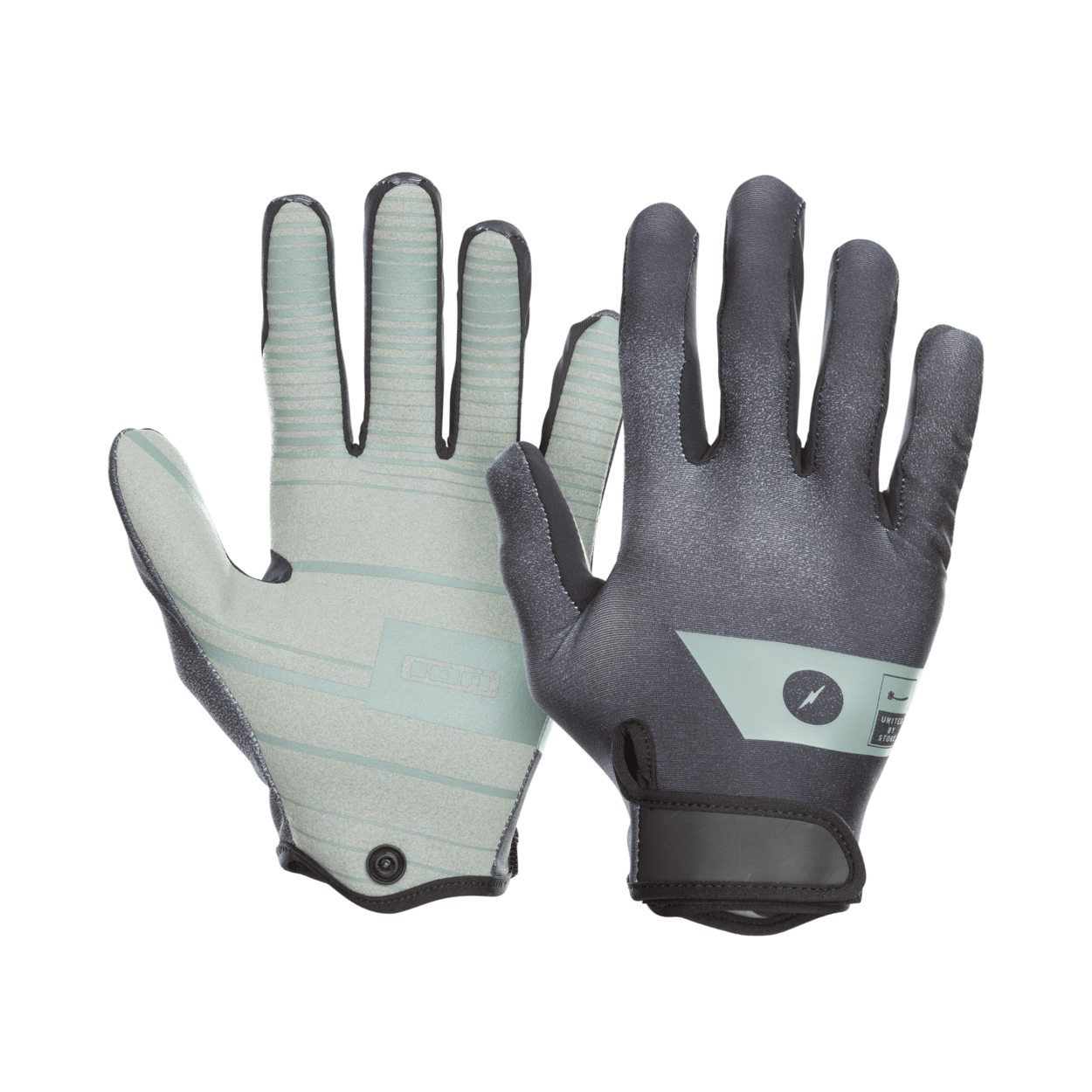 ION Gloves Amara Gloves Full Finger 2022