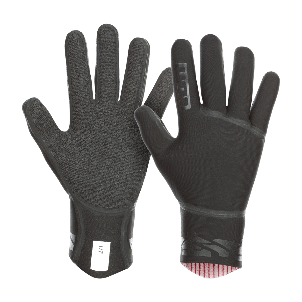 ION Neo gloves 2/1 2024