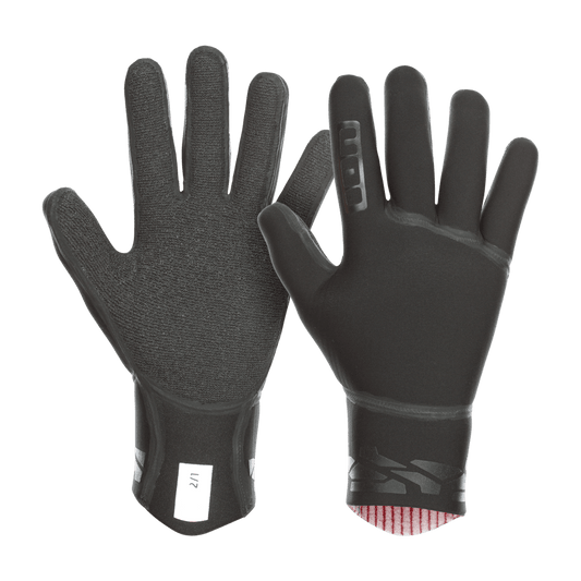 ION Neo gloves 2/1 2024