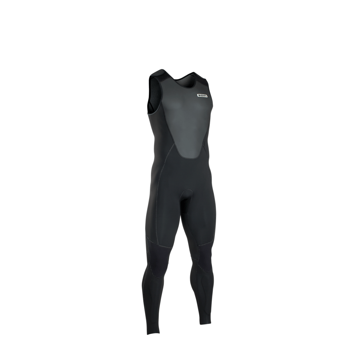 ION Men Wetsuit Long John 2.5 2024