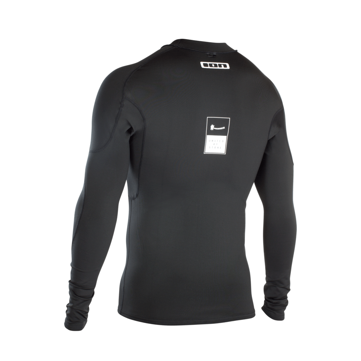 ION Thermo Top Longsleeve Men 2022