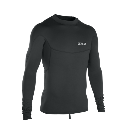 ION Thermo Top Longsleeve Men 2024