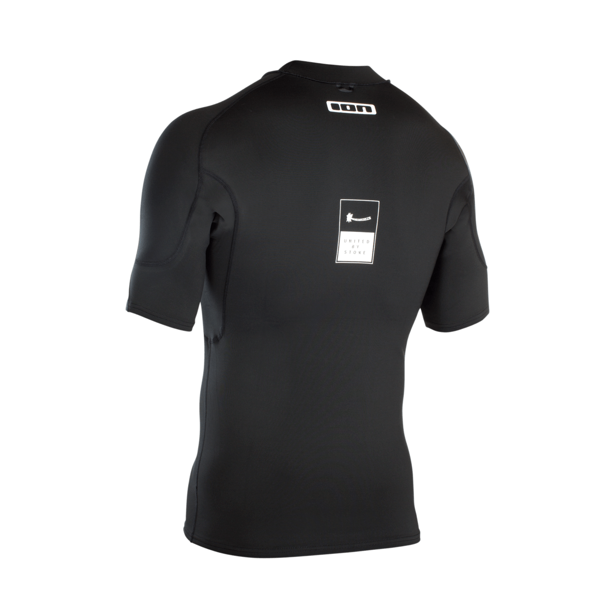 ION Thermo Top Shortsleeve Men 2022