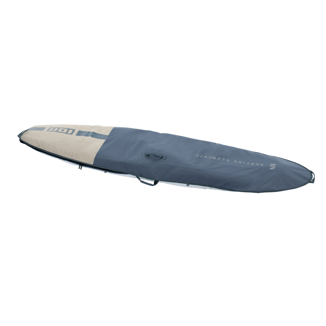 ION Sup Boardbag Core 2023