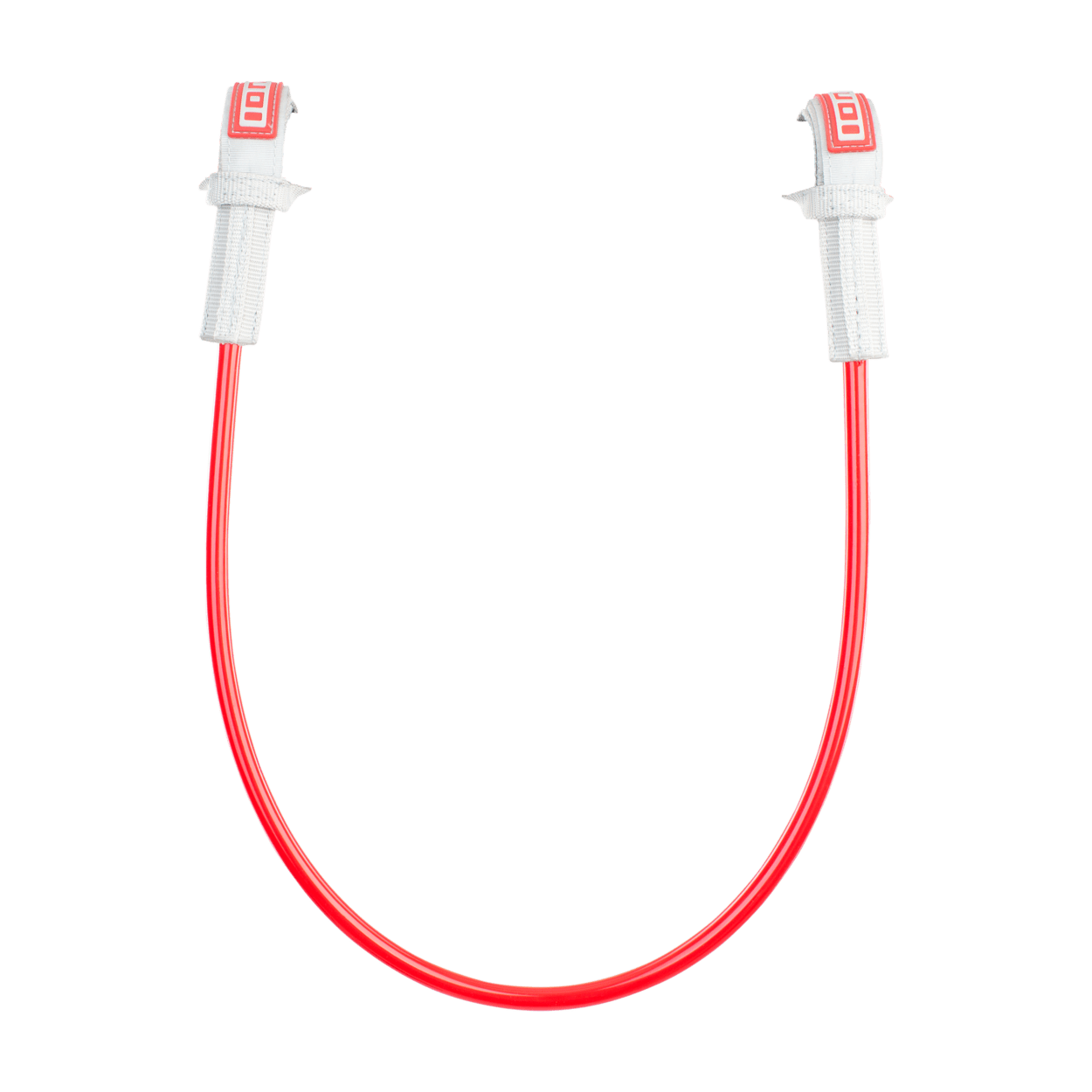 ION Windsurf Harness Line 2024