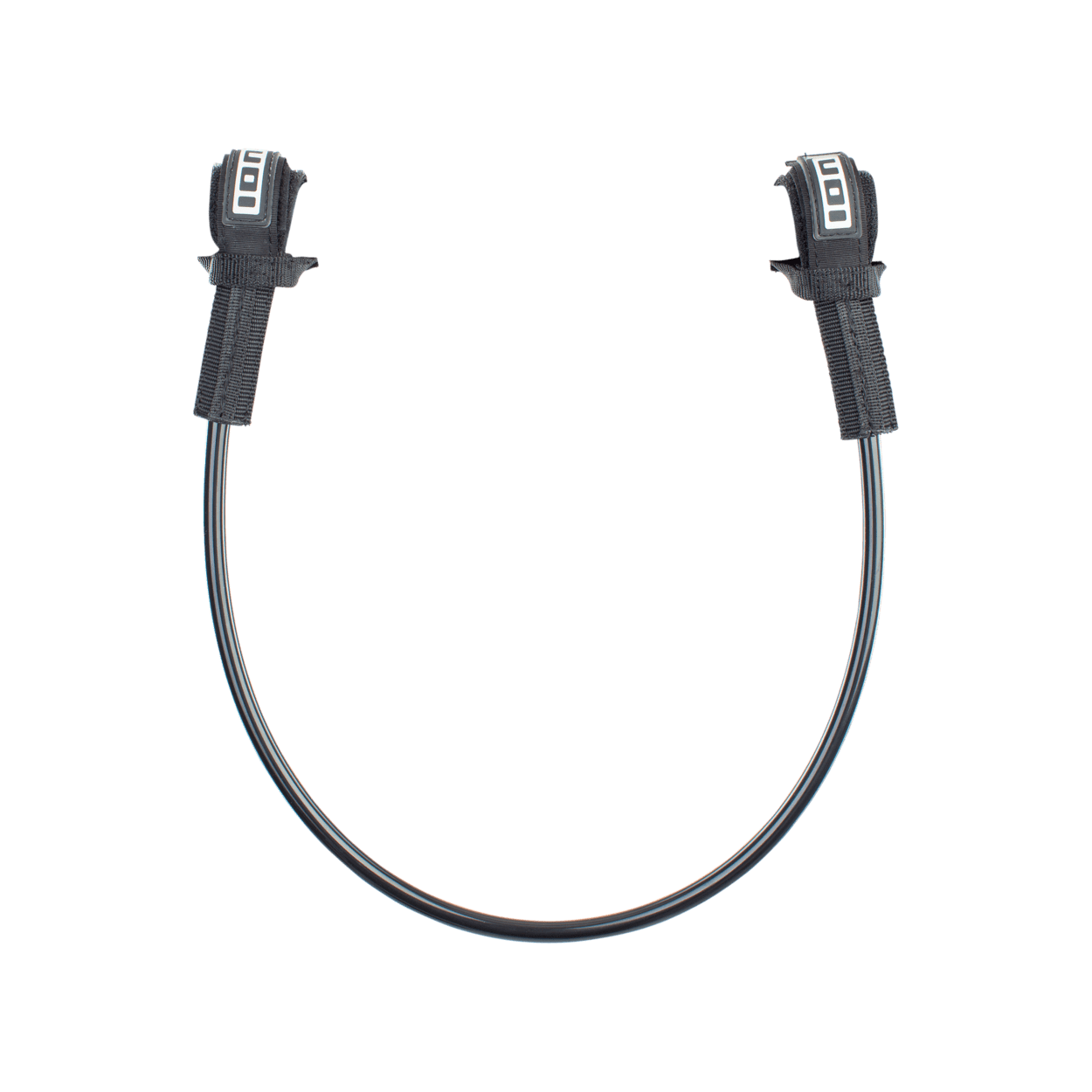 ION Windsurf Harness Line Tec 2024