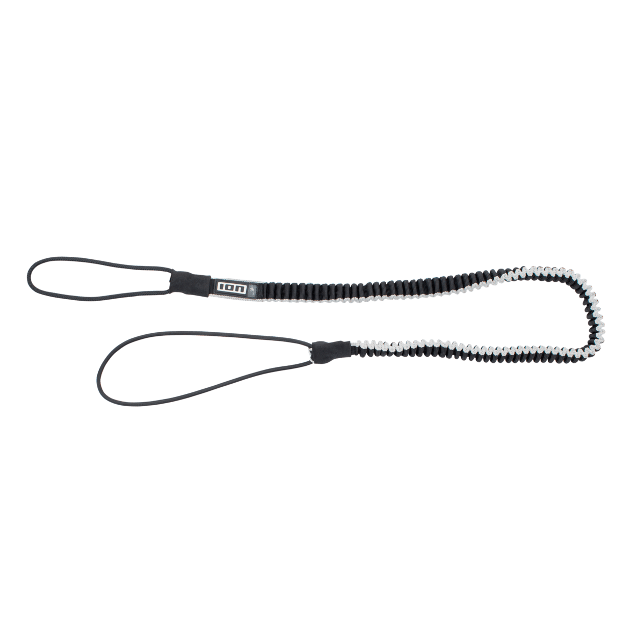 ION Uphaul Line Tec 2025