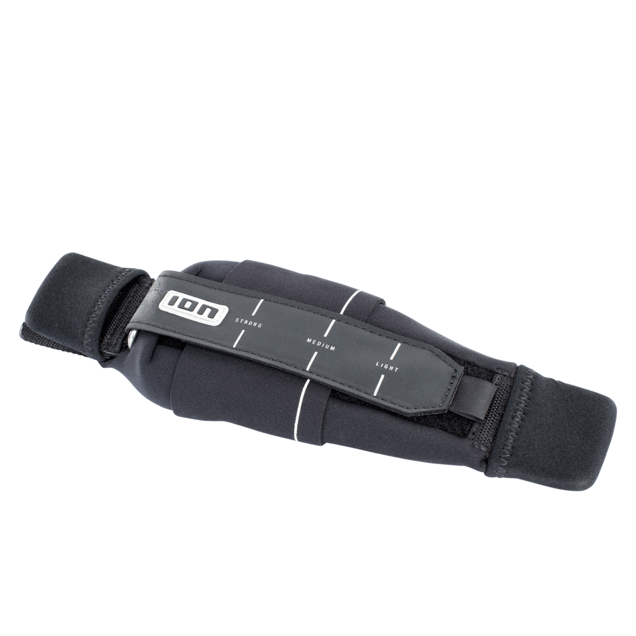 ION Safety Footstrap 2024