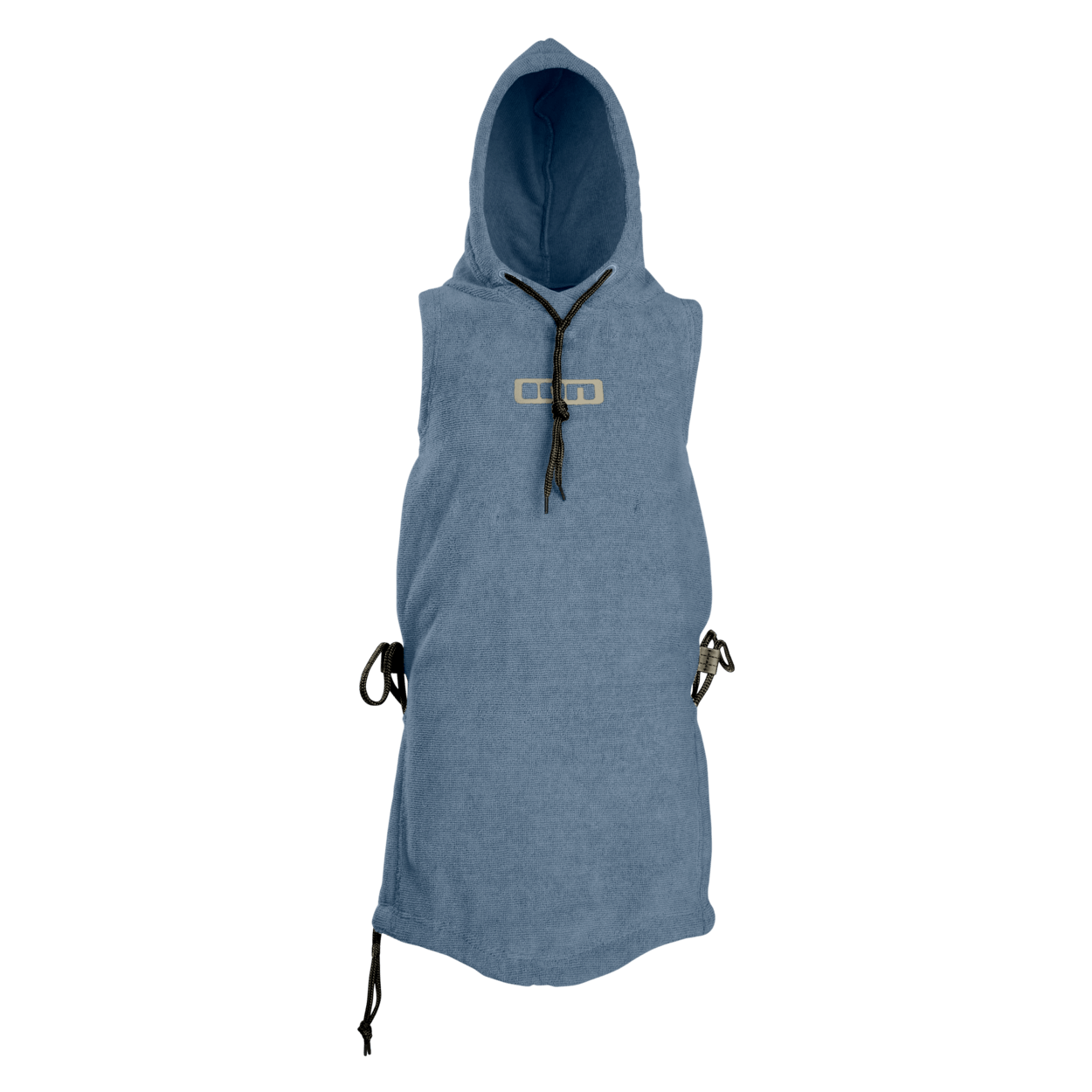 ION Poncho Mini Grom 2022