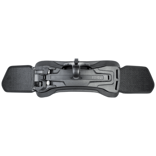 ION Kite Spectre Quicklock Spreader Bar 2024
