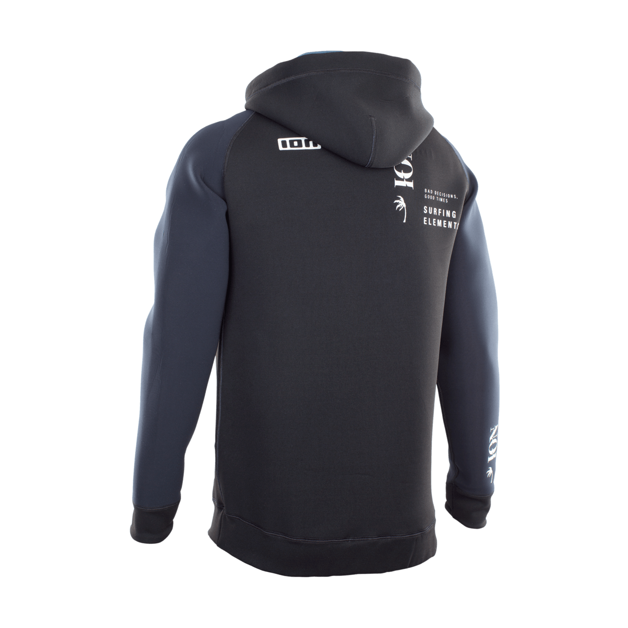 ION Neo Hoody Men 2023