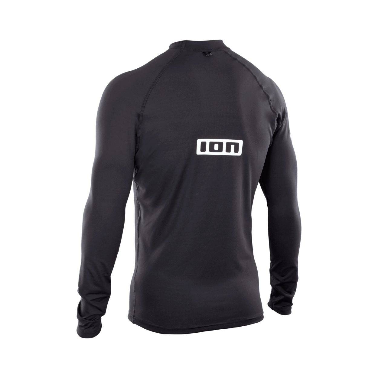 ION Promo Rashguard Longsleeve Men  2025