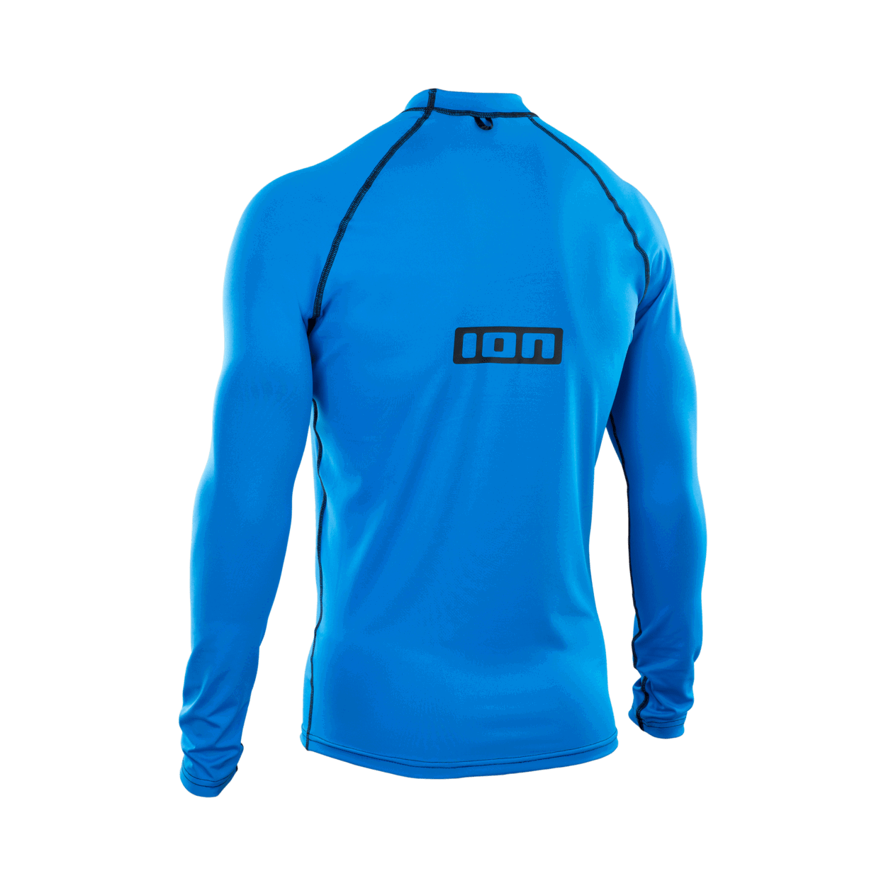 ION Promo Rashguard Longsleeve Men  2025