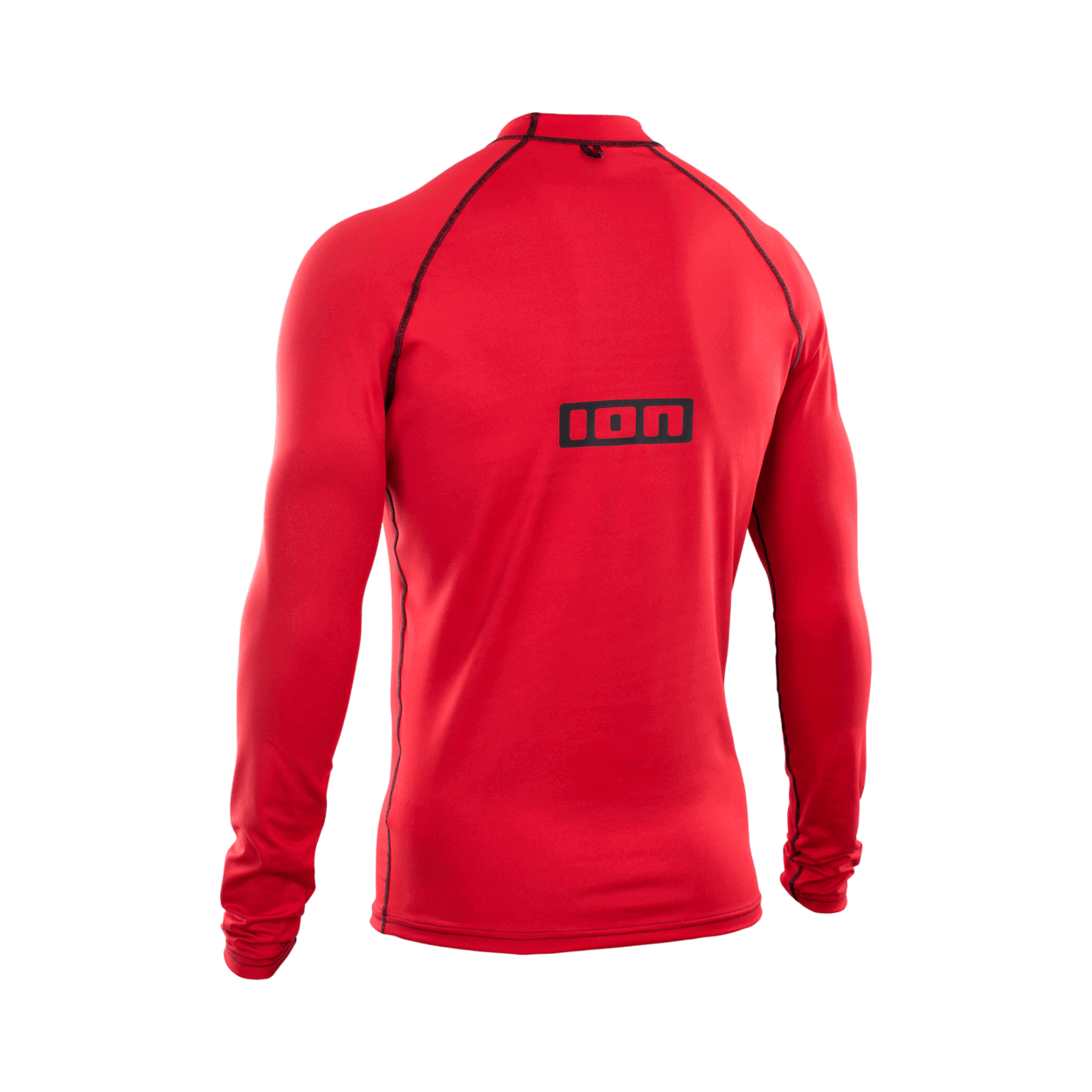 ION Promo Rashguard Longsleeve Men  2025