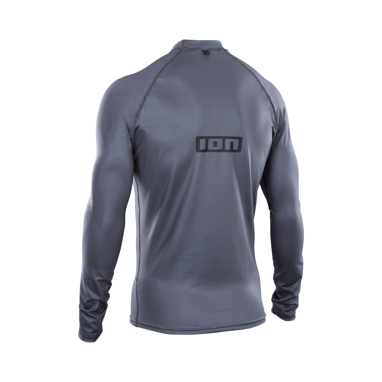 ION Promo Rashguard Longsleeve Men  2025