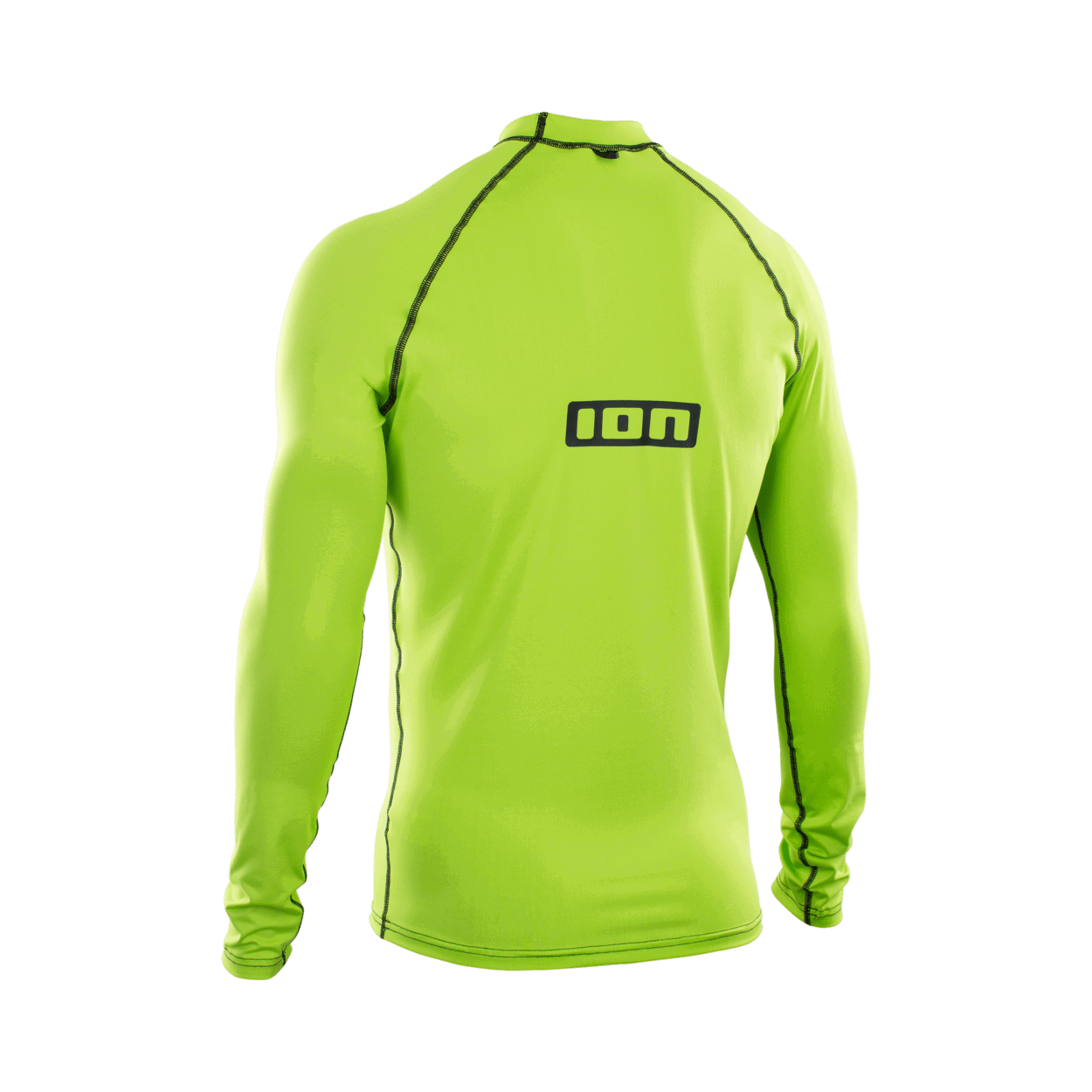 ION Promo Rashguard Longsleeve Men  2025
