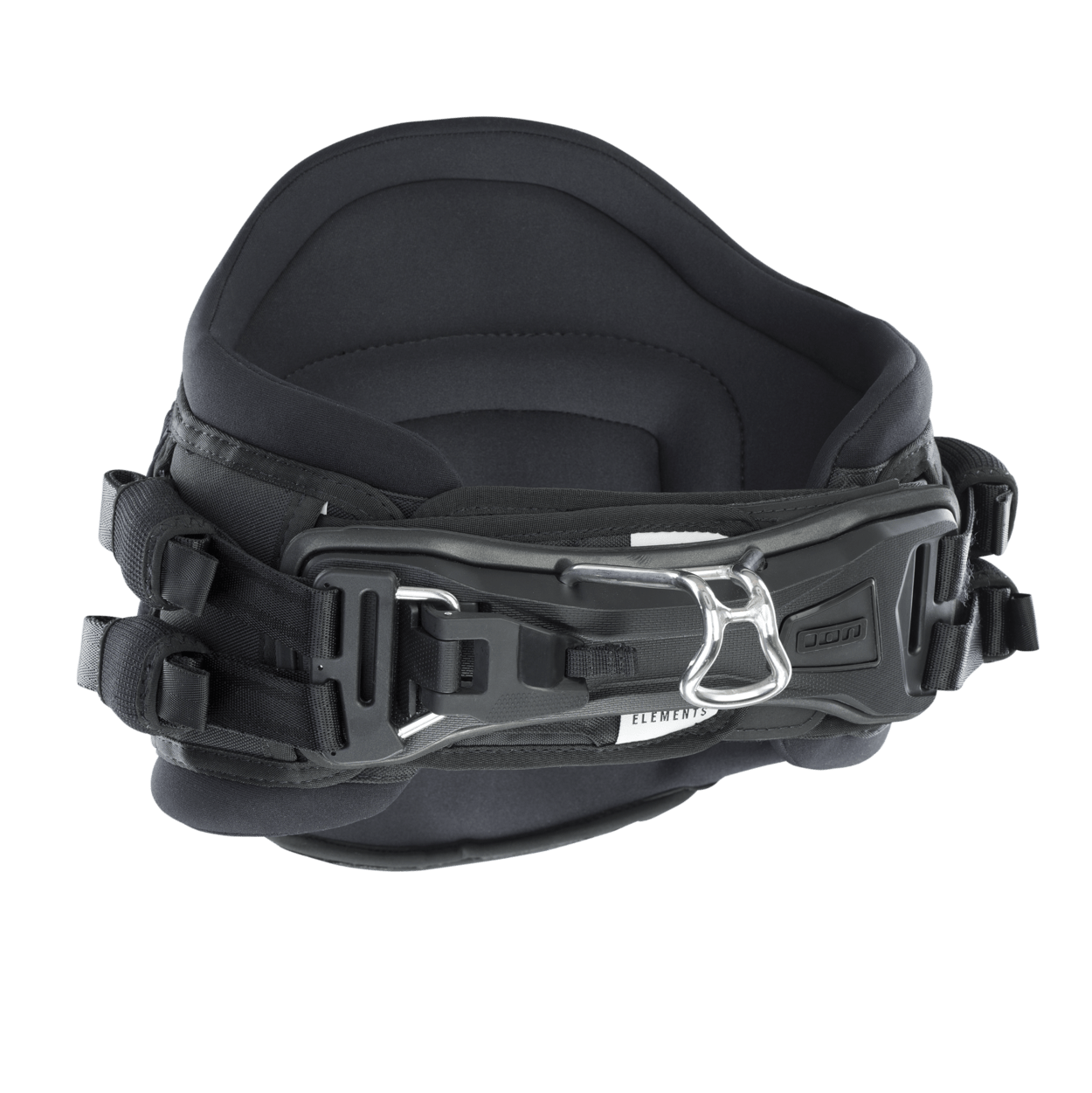 ION Axxis Kite Harness Men 2024