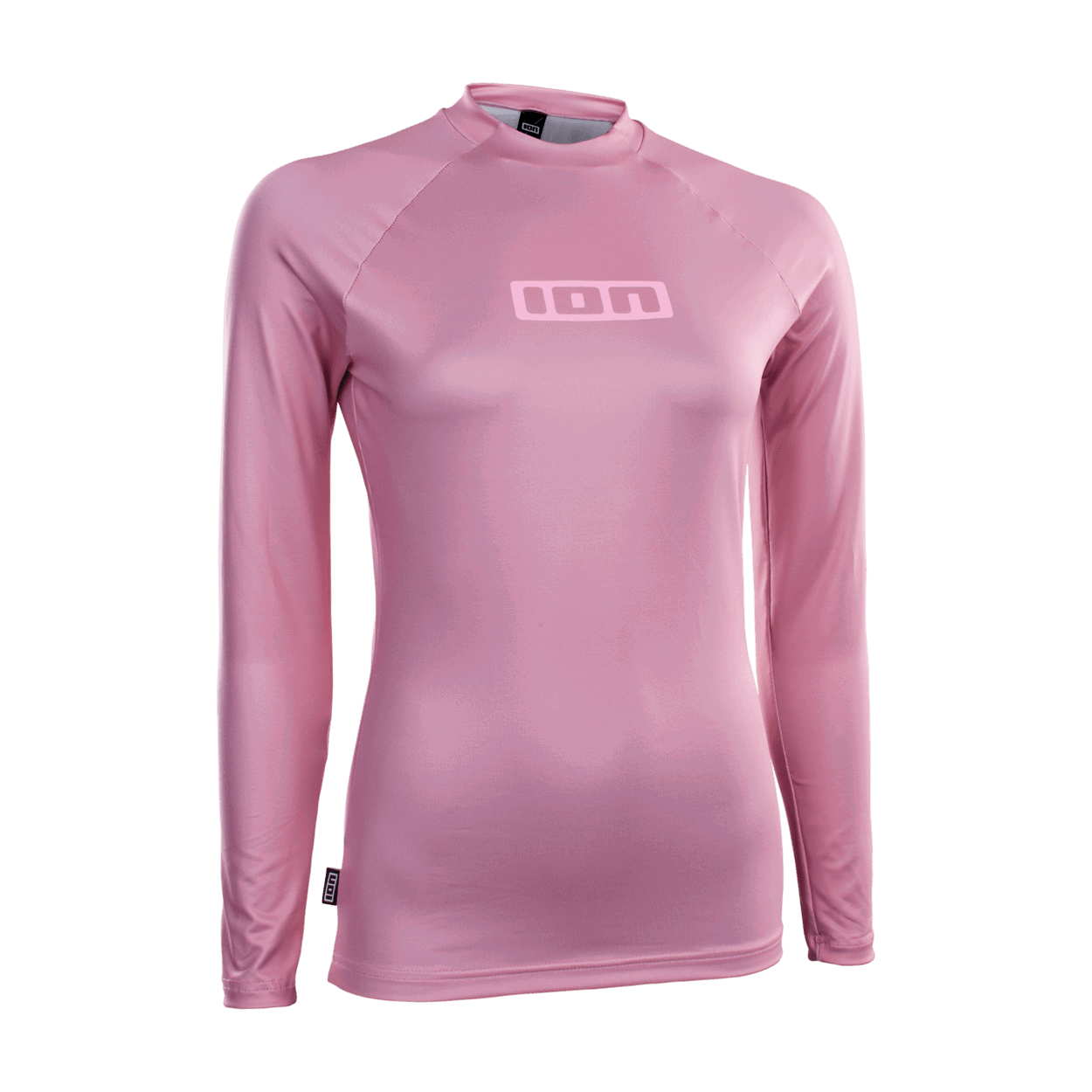 ION Promo Rashguard Longsleeve Women  2025