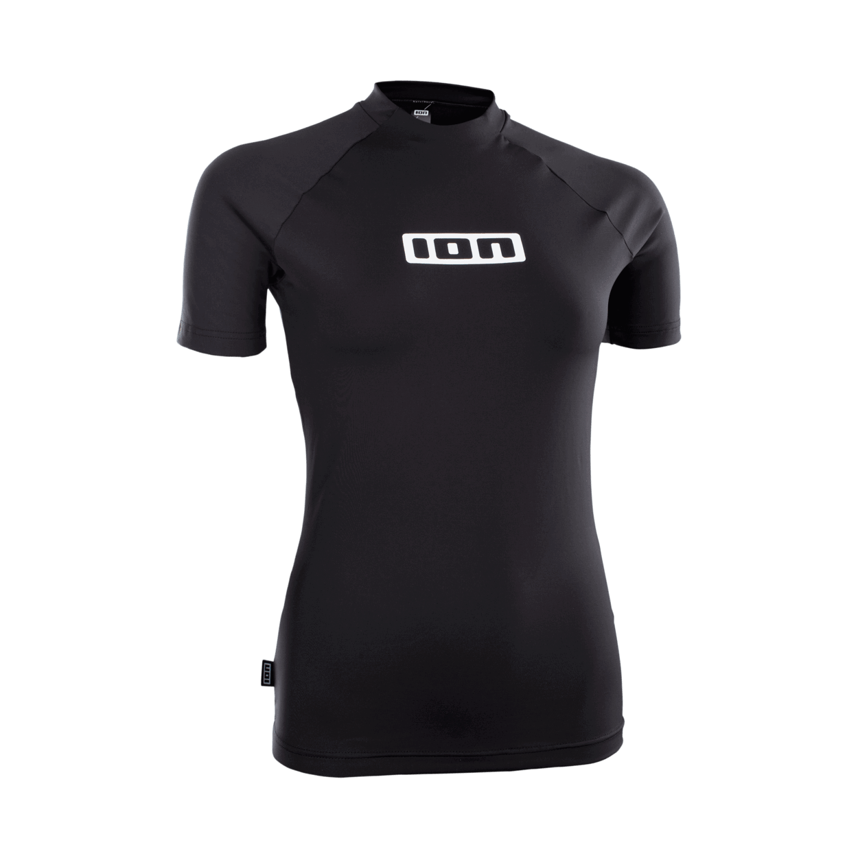 ION Promo Rashguard Shortsleeve Women  2025