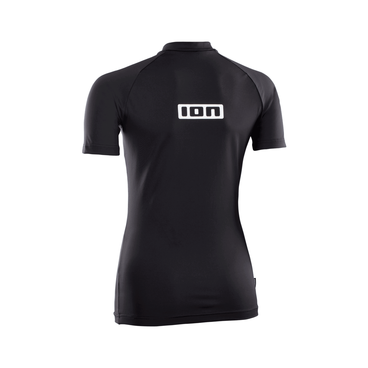 ION Promo Rashguard Shortsleeve Women  2025