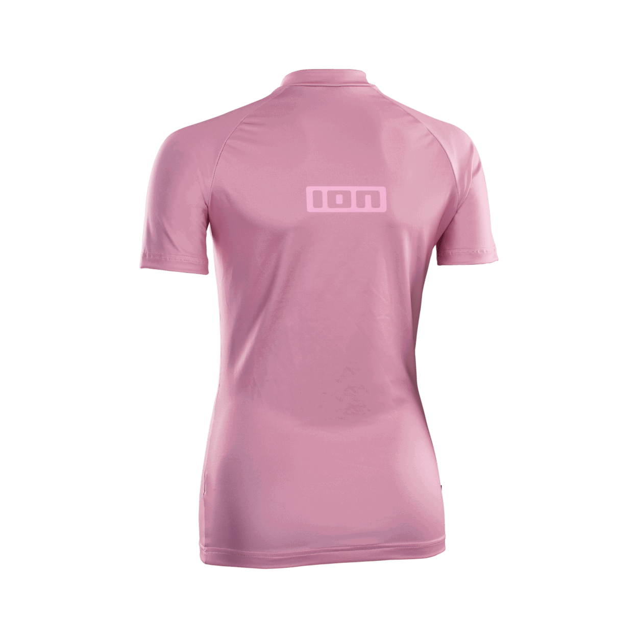 ION Promo Rashguard Shortsleeve Women  2025